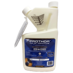 Prothor Termiticide 200 1ltr