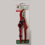 Prunning Shears, Relion #300, Heavy Duty