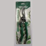 Prunning Shears Wonder Medium Duty
