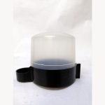Rat Bar Liquid Dispenser