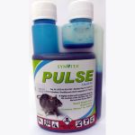 Pulse, Rat Mice Liquid Bait 200ml