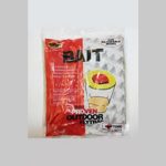Red Top Fly Bait 45gms
