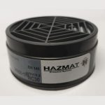 Respirator Filter RC30 SINGLE