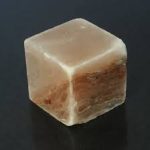 Salt Lick Block price per kilogram PRICE