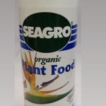 Seagrow General Plant Food 500ml