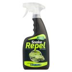 Snake Repel 500ml