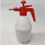 Sprayer Pressure  950ML OR 1LTR ,1.5 LTR OR 2LTR