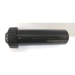 Sprinkler Saturn Rotor Driven Pop Up 9 - 12 M Diameter