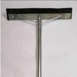 Floor Squeegie 45cm