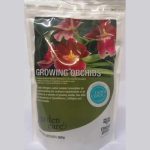 Stark Ayres Orchid Growing 500g