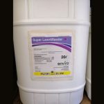 SuperLawn Weeder 20Ltr