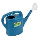 Watering Can 5 Ltr + Nozzle
