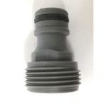 Tail Piece 19mm (Tap Adaptor)