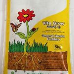 Talbourne Vita Grow 2.3.2 (16) General Granular 10kg