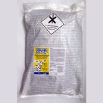 Termite Stop 5kg