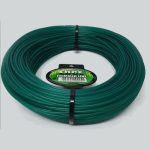 Trimmer Line 2.4mm x 100m Green