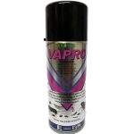 Vapro 325ml Room Fogger