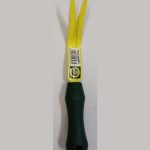 Weeder, Daisy Grubber, Lasher
