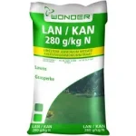 Fertilizer Wonder L.A.N 2kg