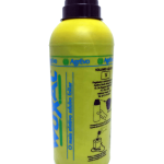 Wuxal Agrevo 1ltr